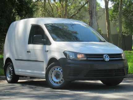 Vw caddy sale for sale brisbane