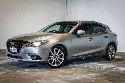 Mazda Mazda3 For Sale in Australia – Gumtree Cars