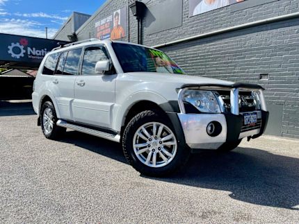 2 door prado in Perth Region, WA | Cars & Vehicles | Gumtree 2 door prado in Perth Region, WA | Cars & Vehicles | Gumtree