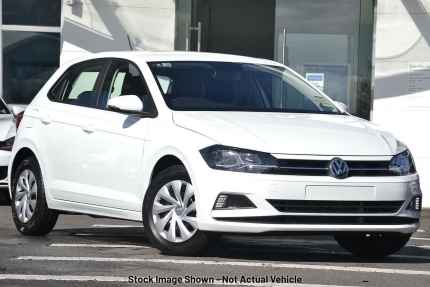 vw polo manual, Buy New and Used Cars in Perth Region, WA