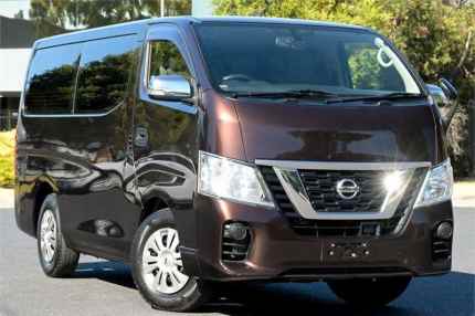 Used New Vans Brown Cars For Sale Gumtree Cars