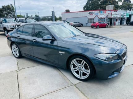 bmw 1 series, New and Used Cars, Vans & Utes for Sale