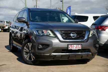 Nissan For Sale in Australia – Gumtree Cars | Page 2