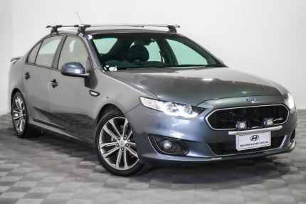 Ford falcon roof racks gumtree hotsell