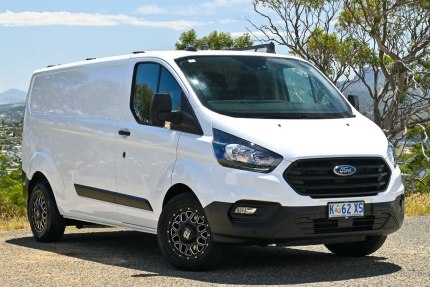 custom vans australia New and Used Cars Vans Utes for Sale Gumtree Australia Free Local Classifieds