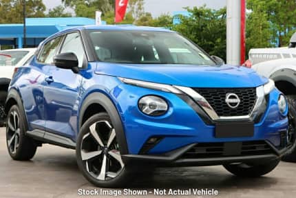 Nissan Juke For Sale in Dromana 3936, VIC – Gumtree Cars