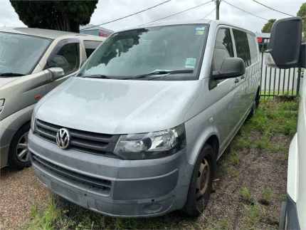 Vw transporter store for sale sydney