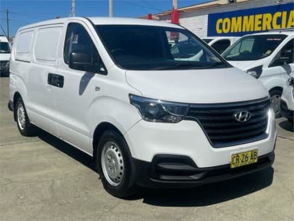 Van for sales sale sydney gumtree