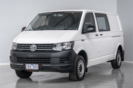 Small vans for sale melbourne deals