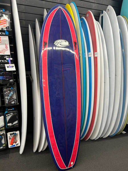 michael cundith surfboards for sale