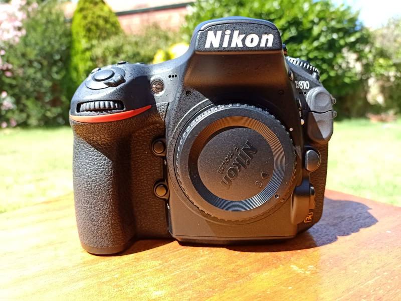 nikon d810 gumtree