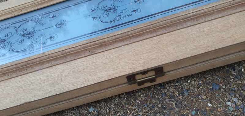 https-gumtreeau-res-cloudinary-image-private-t-s-l800-gumtree