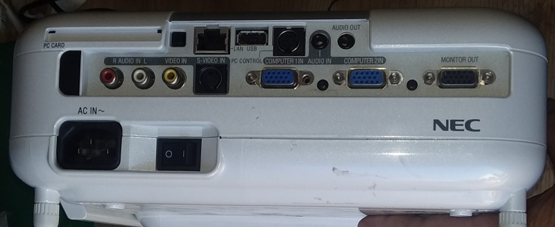 Https gumtreeau res cloudinary image private t s l800 gumtree https-gumtreeau-res-cloudinary-image-private-t-s-l800-gumtree