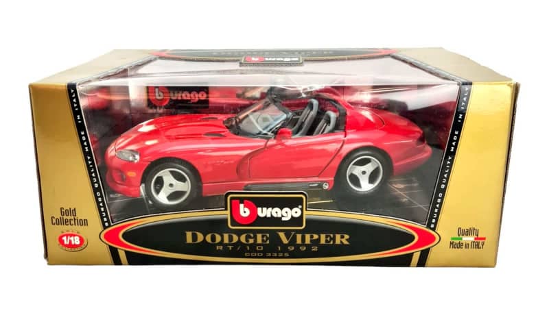 Les origines de la Dodge Viper B187416d-f208-499f-adb5-37d1aaf3b91f